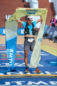 BIB: 
                            <button type="button" onclick="openModal(22749218)" class="btn btn-primary btn-sm float-right btn-popup" data-toggle="modal" data-target=".modal-high-quality">
                        <i class="fas fa-shopping-cart"></i> Add to Cart
                    </button>
                                            <button type="button" onclick="isThisMe(22749218, true)" class="btn btn-success btn-sm float-right btn-popup btn-isme hidden" data-toggle="tooltip" data-placement="bottom" title="นี่คือรูปของคุณใช่ไหม คลิกที่นี่เพื่อเอาเข้าอัลบั้ม">
                        <i class="fas fa-plus"></i> Add to album
                    </button>
                    <button type="button" onclick="isThisMe(22749218, false)" class="btn btn-warning btn-sm float-right btn-popup btn-isnotme hidden">
                        <i class="fas fa-ban"></i> Remove from album
                    </button>